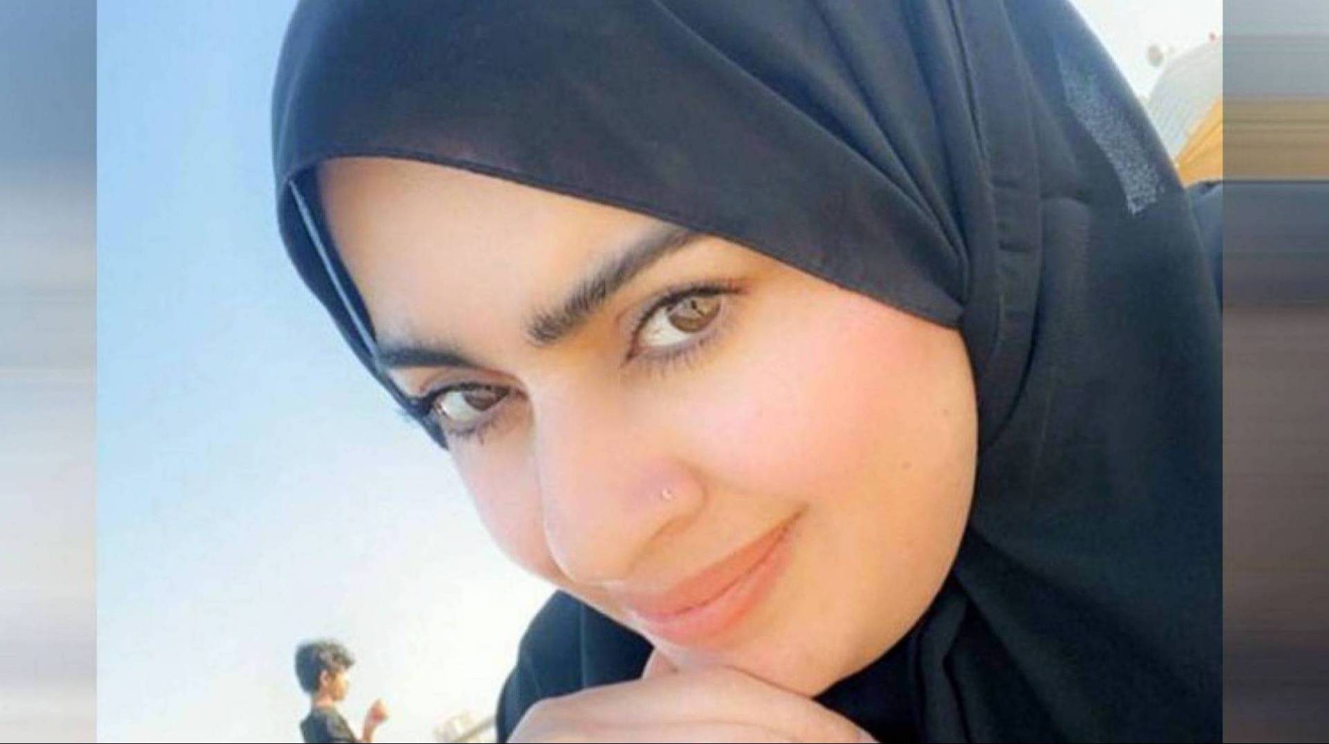 بكاء أميرة الناصر وردها على تصريحات محاميها بكر فلاح