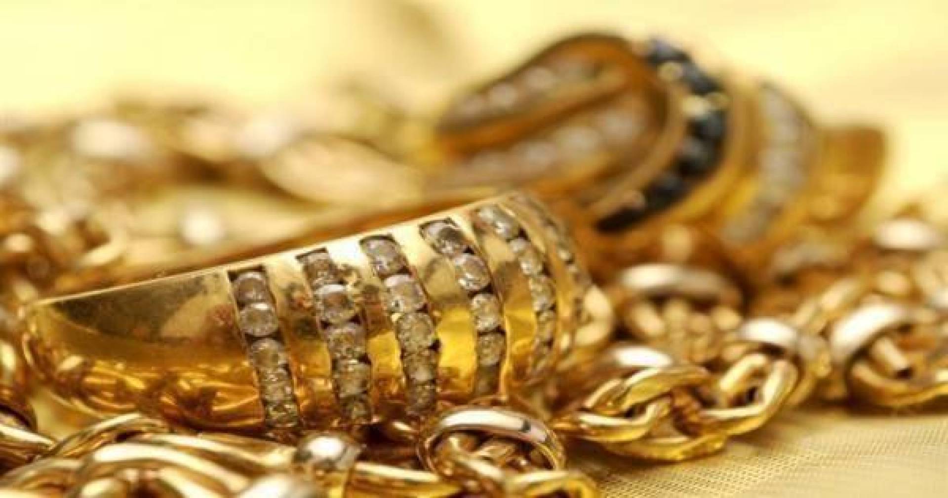 سعر الذهب في الإمارات العربية .. سعر جرام الذهب بالدولار والدرهم الإماراتي