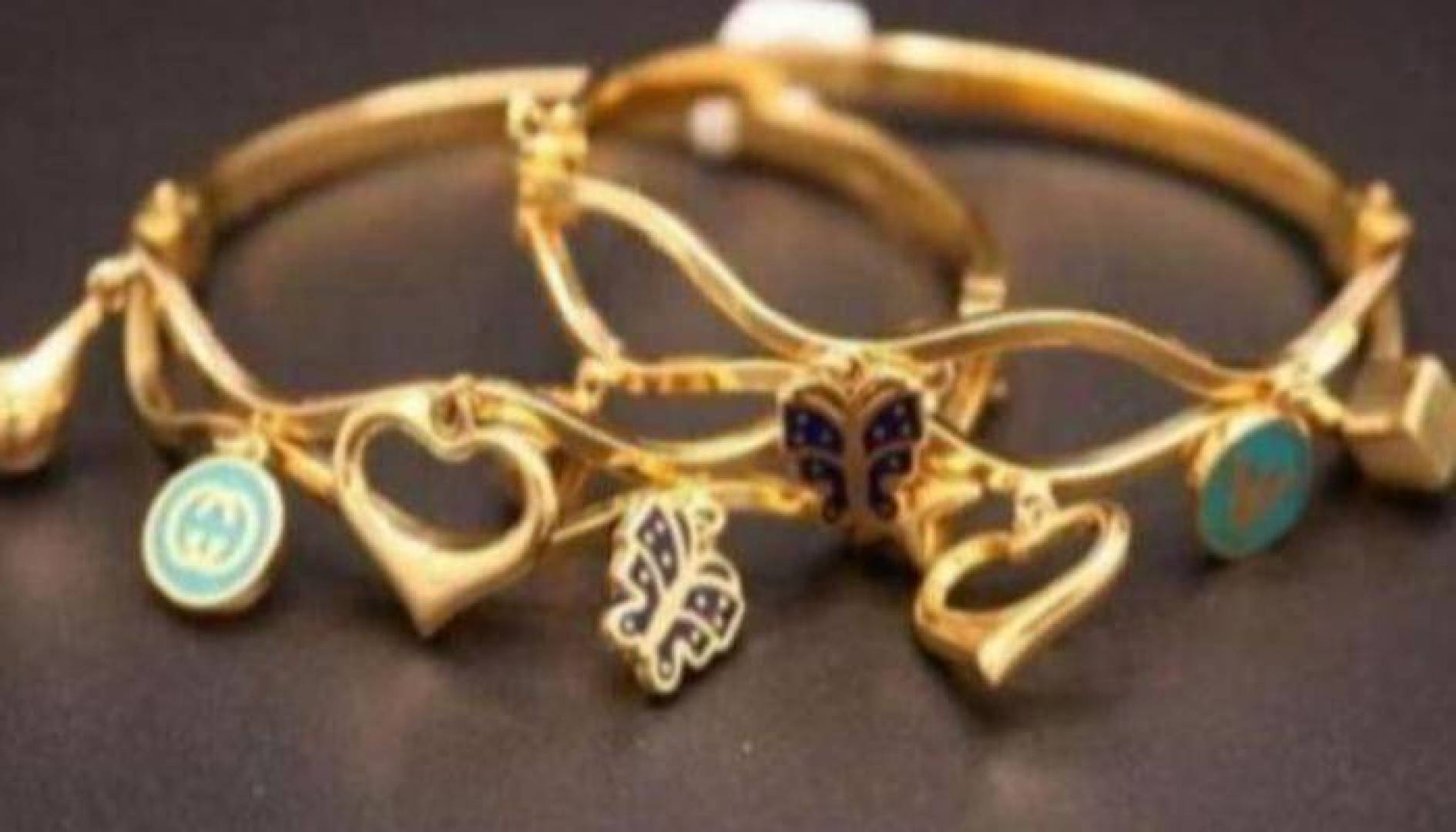 سعر الذهب في قطر .. سعر كيلو الذهب في قطر بالدولار