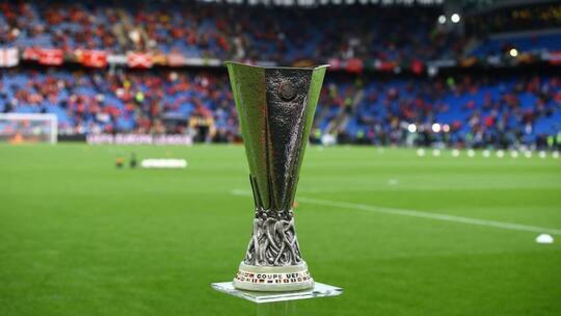 موعد قرعة الدور الفاصل المؤهل لثمن نهائي الدوري الأوروبي اليورباليج والأندية التي تأهلت 
