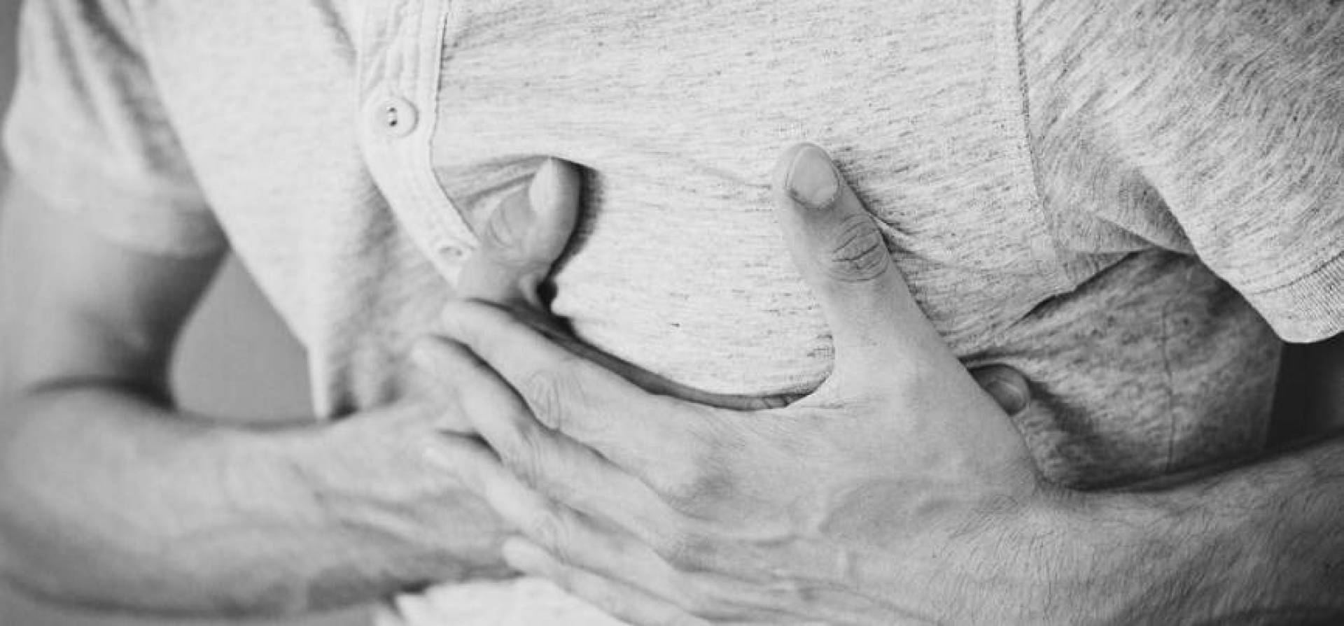 دراسة: التعلم الآلي يمكنه أن يتنبأ بخطر الموت لدى مرضى القلب والأوعية الدموية