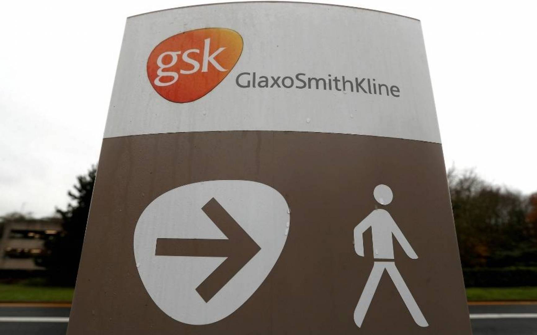دراسة جديدة: عقار GSK-Vir فعال ضد جميع الطفرات في متحور فيروس كورونا الجديد أوميكرون 