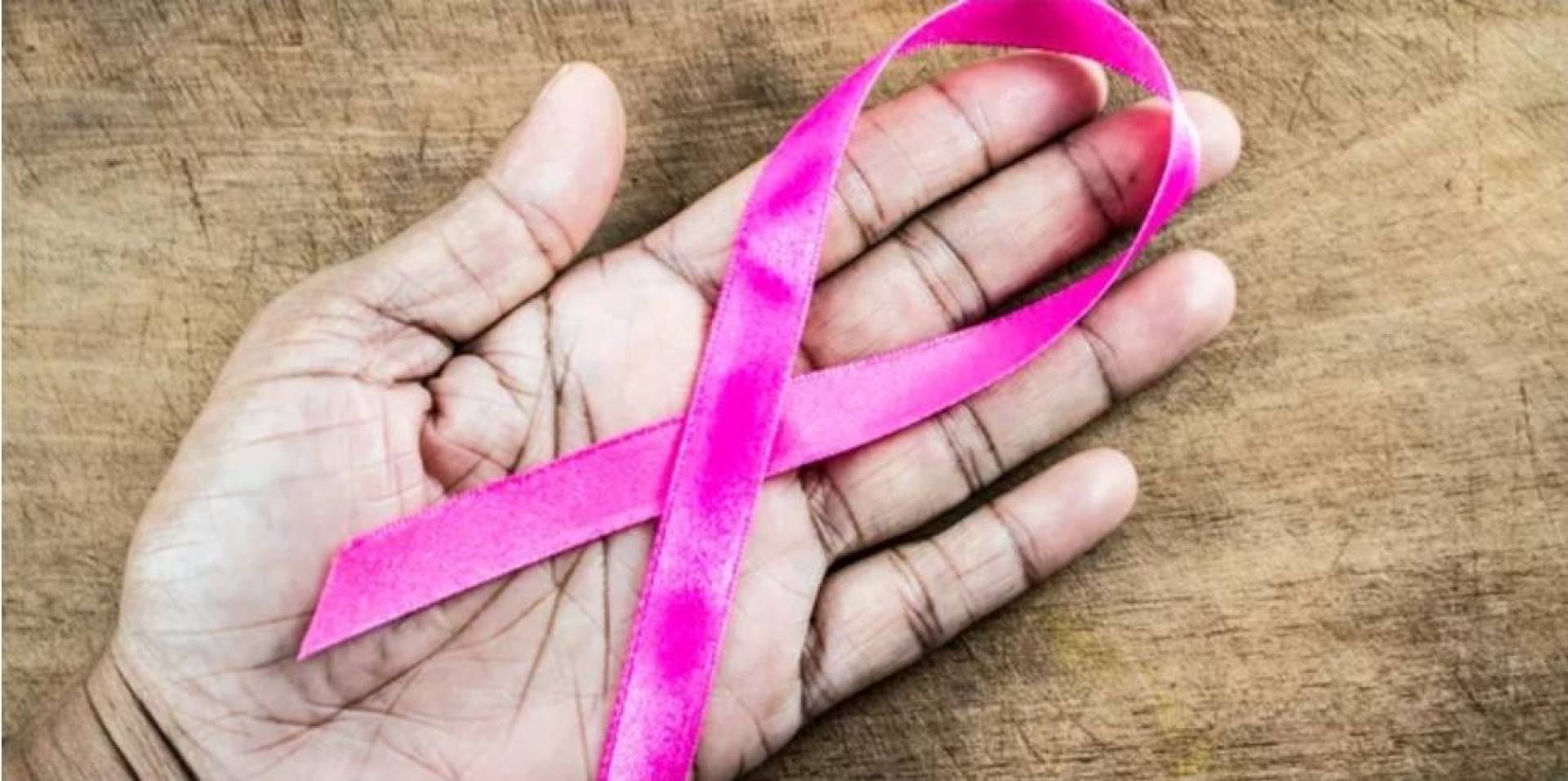 سبعة نصائح للوقاية من السرطان منها 