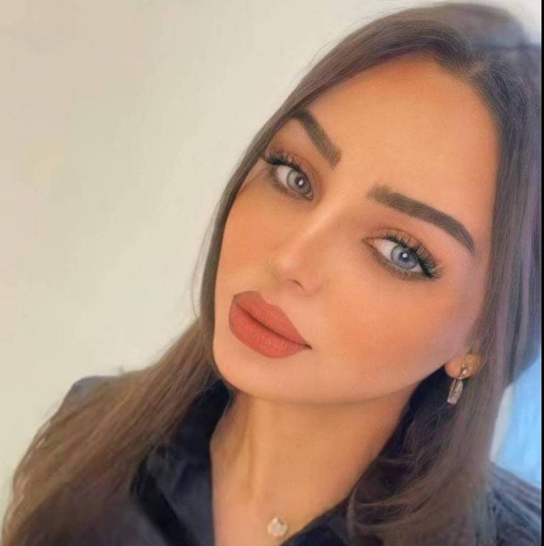 معجب يطلب الزواج من رهف القحطاني