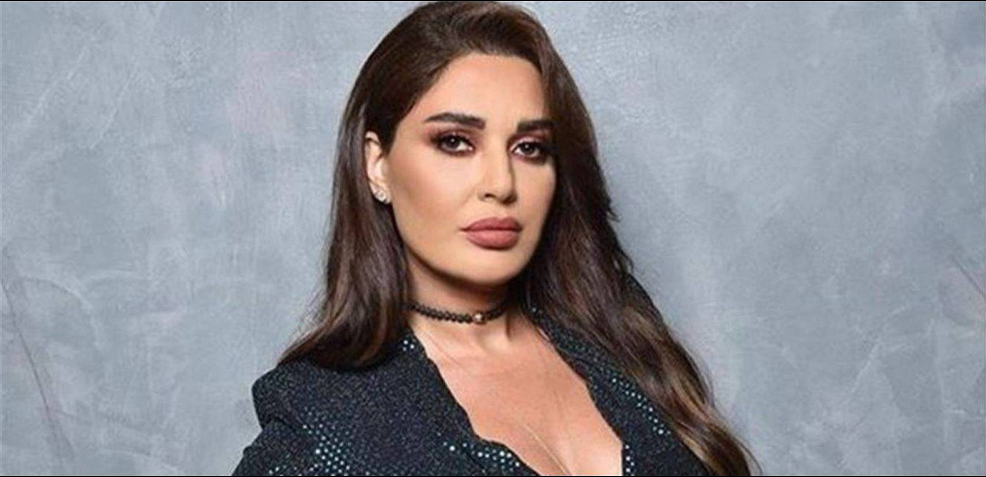 سيرين عبد النور تكشف أسرارها مع أبلة فاهيتا وتتصدر بـ وصلة رقص شرقي