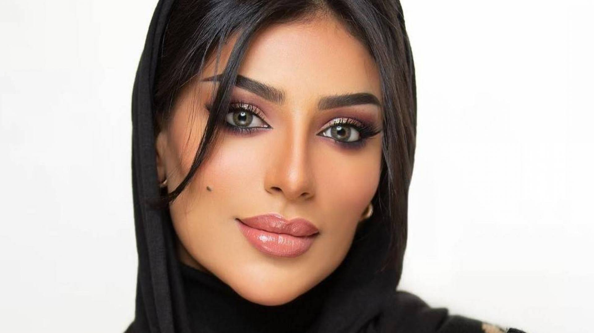 فاطمة الأنصاري توضح حقيقة اشتياقها لـ يعقوب بوشهري