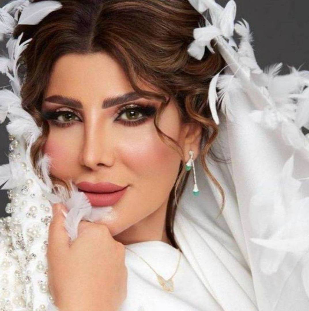 إلهام الفضالة بـ تعليق حول ليلى علوي ونسليهان أتاغول وأنغام