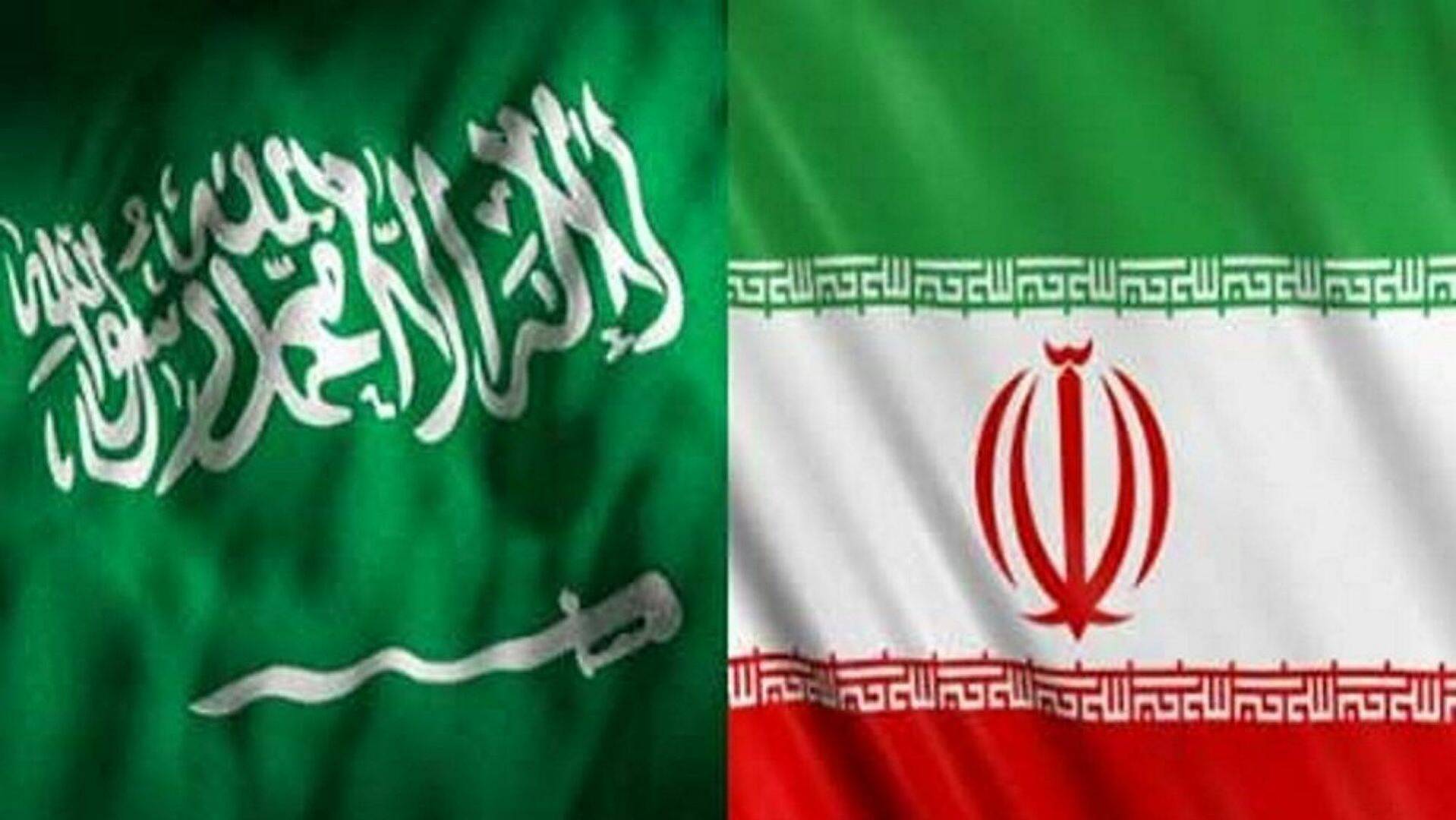 حسين أمير عبد اللهيان: الرياض وافقت على منح تأشيرات لثلاثة دبلوماسيين إيرانيين
