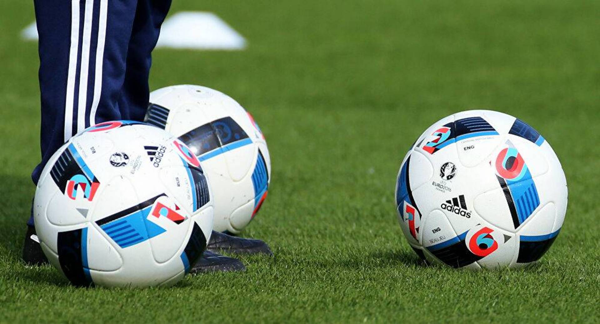 موعد مباريات اليوم في الملاعب الأوروبية والعربية والقنوات الناقلة 
