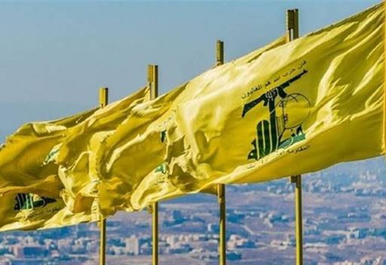 حزب الله يعتبر الأدلة التي أوردها التحالف العربي عن دوره في اليمن أمور تافهة لا تستحق التعليق