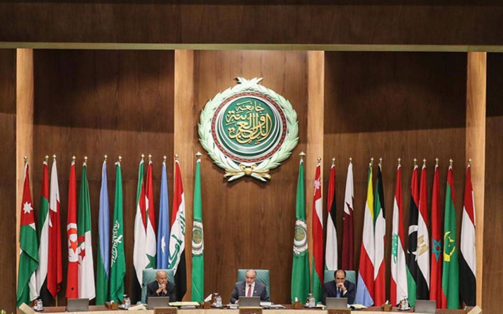 الجامعة العربية: ندعو الأطراف الليبية إلى إعلاء المصلحة العليا واستبعاد خيارات العنف