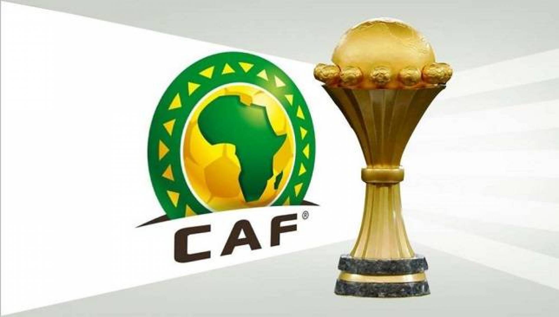 موعد مباريات دور المجموعات في كأس الأمم الأفريقية بالتفصيل