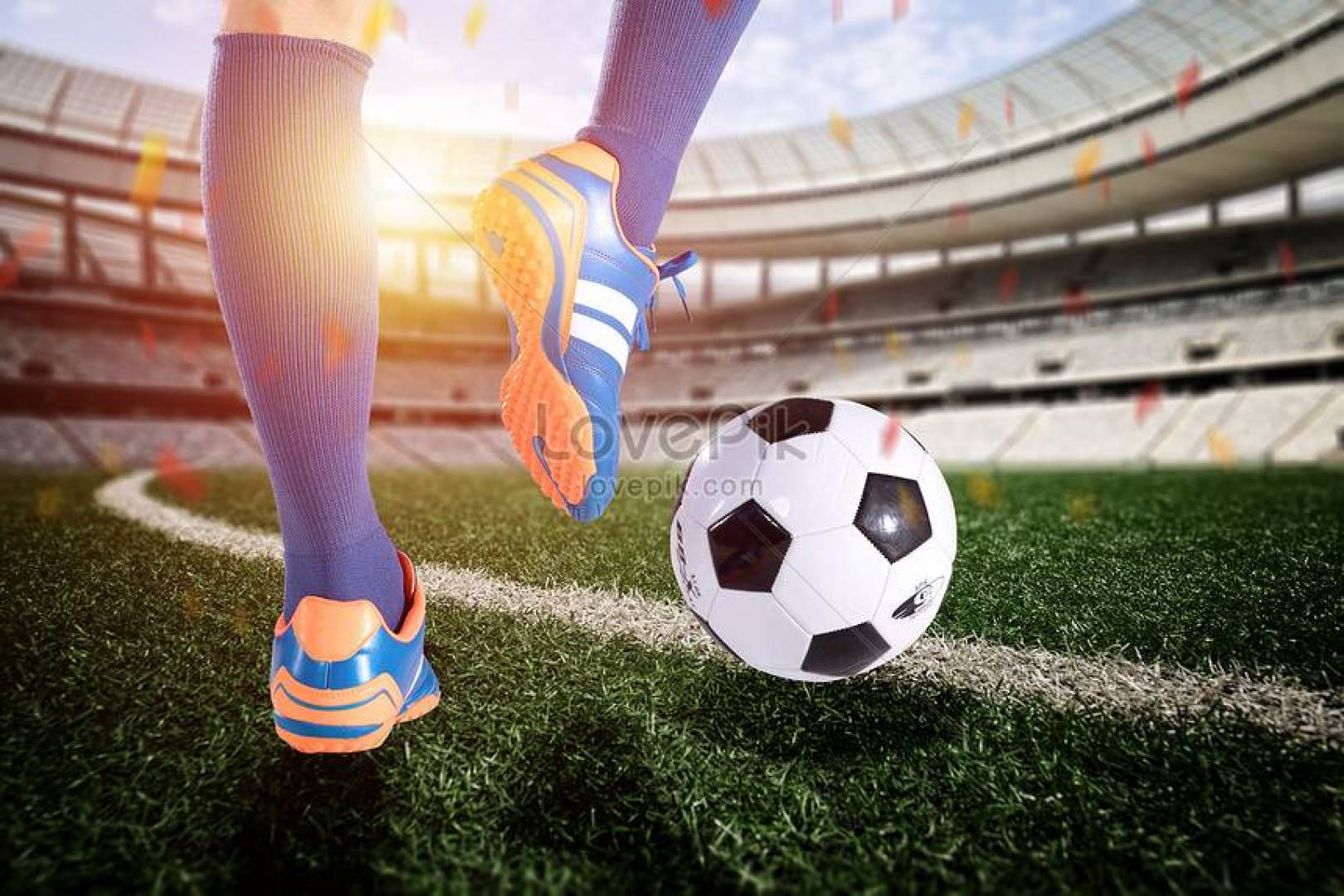 موعد مباريات اليوم في الدوريات الأوروبية وكأس العرب والقنوات الناقلة 