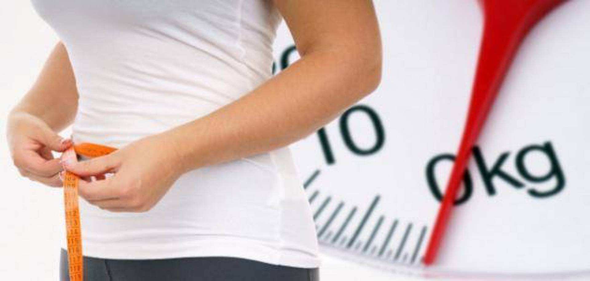 دراسة: إنقاص الوزن يساعد على تقليل مخاطر حدوث مضاعفات خطيرة بسبب فيروس كوفيد-19