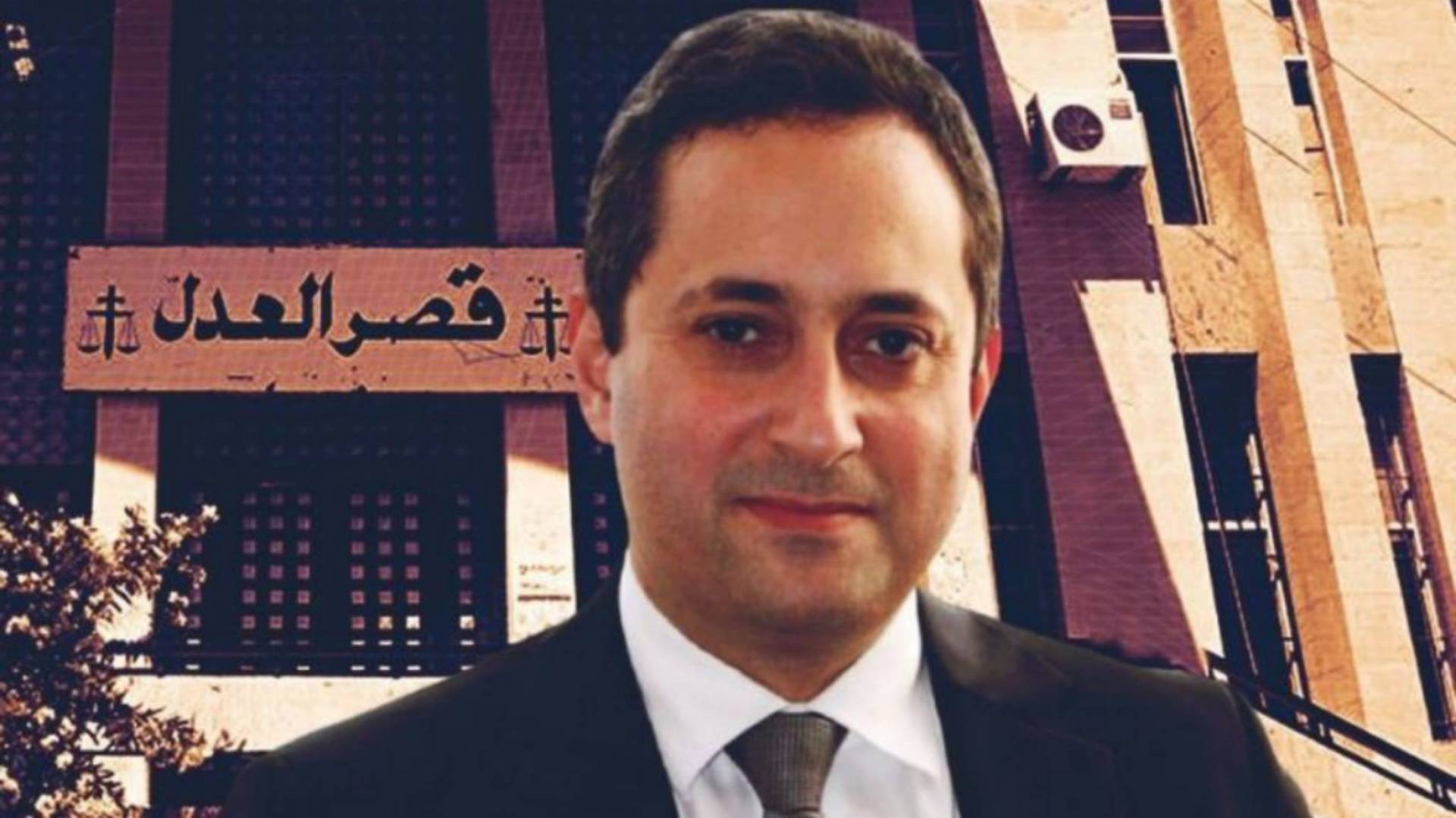 مصادر وزارية: الاتصالات قائمة لم تنقطع وستكون شكلية في فترة الأعياد