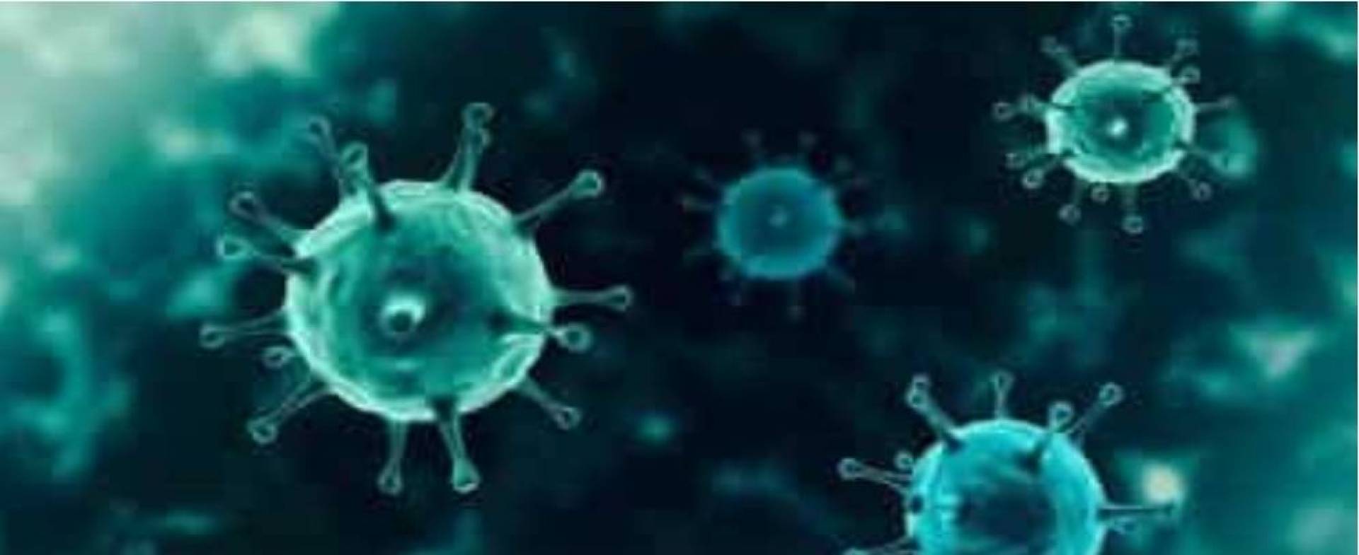 علماء: الحكة في الحلق هي أحد الأعراض التي تؤكد الإصابة بمتحور أوميكرون
