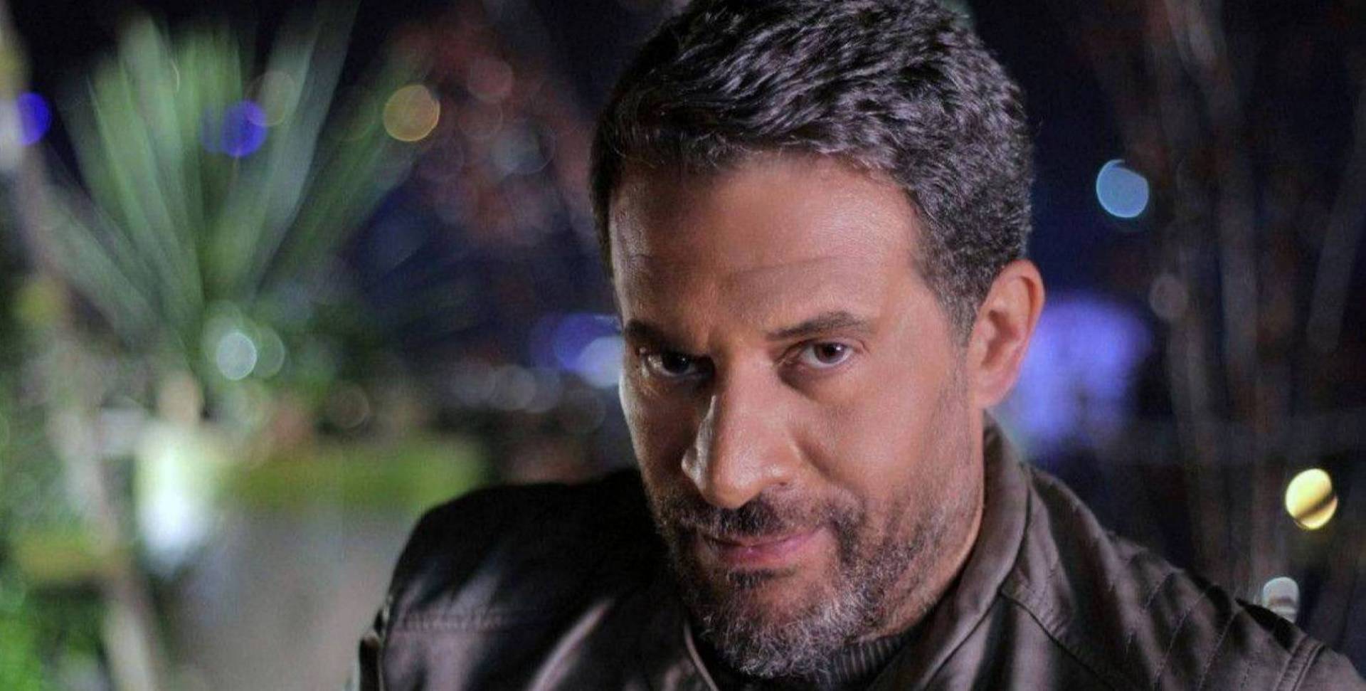 صور عقد قران ماهيتاب ماجد المصري