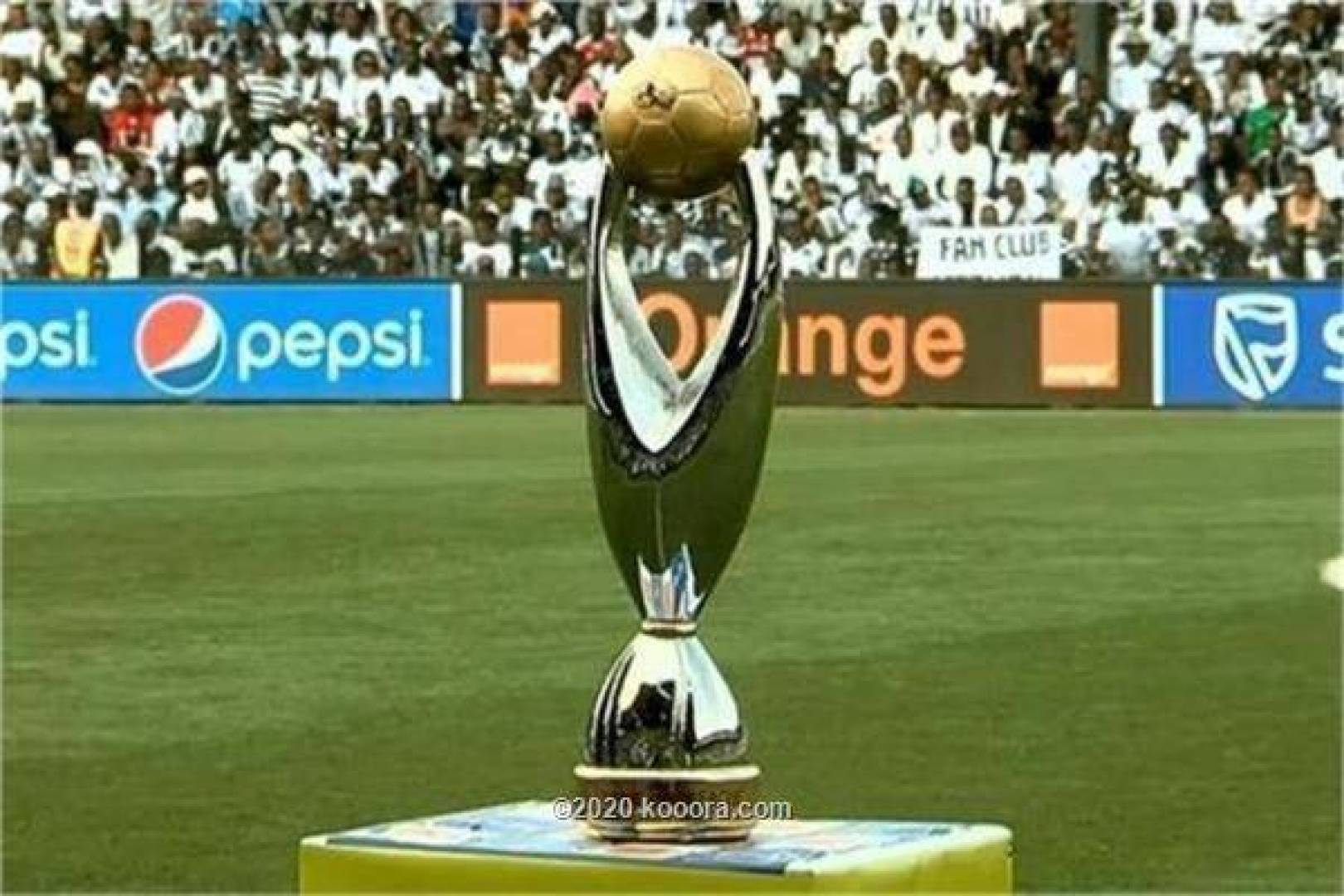 تعرف على الأندية المتأهلة لدوري أبطال أفريقيا وموعد القرعة وتفاصيلها
