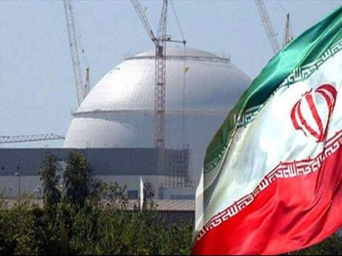 مصدر مطلع: الترويكا الأوروبية تحاول عرقلة مفاوضات فيينا للحصول على تنازلات أكبر