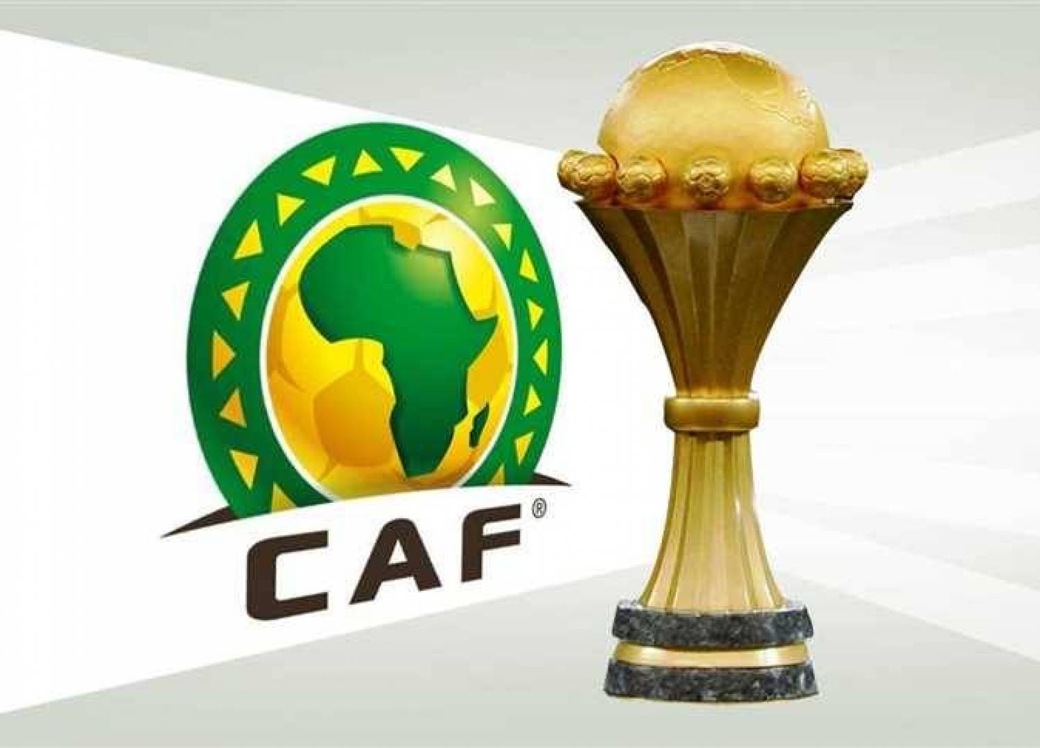 موعد مباريات الدور ثمن نهائي من كأس الأمم الأفريقية 