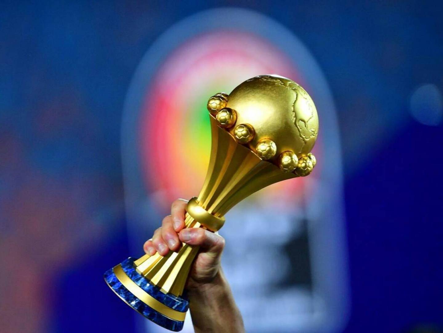موعد مباريات اليوم في كأس أمم إفريقيا والقنوات الناقلة بالتفصيل