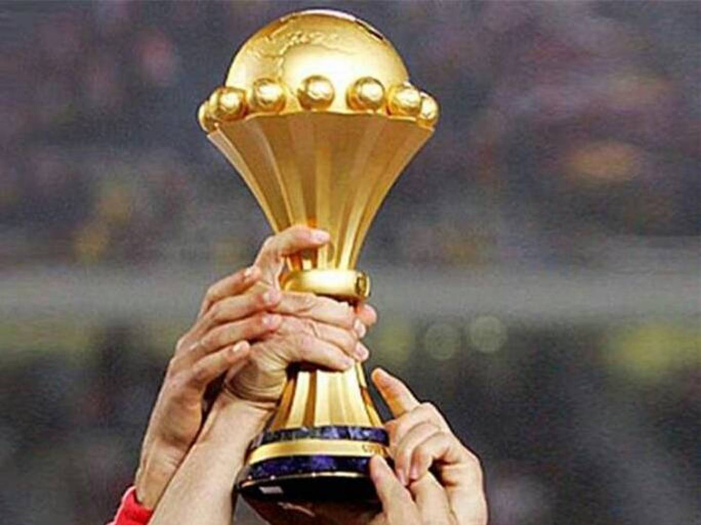 تعرف على جوائز كأس أمم إفريقيا بكرة القدم بالتفصيل