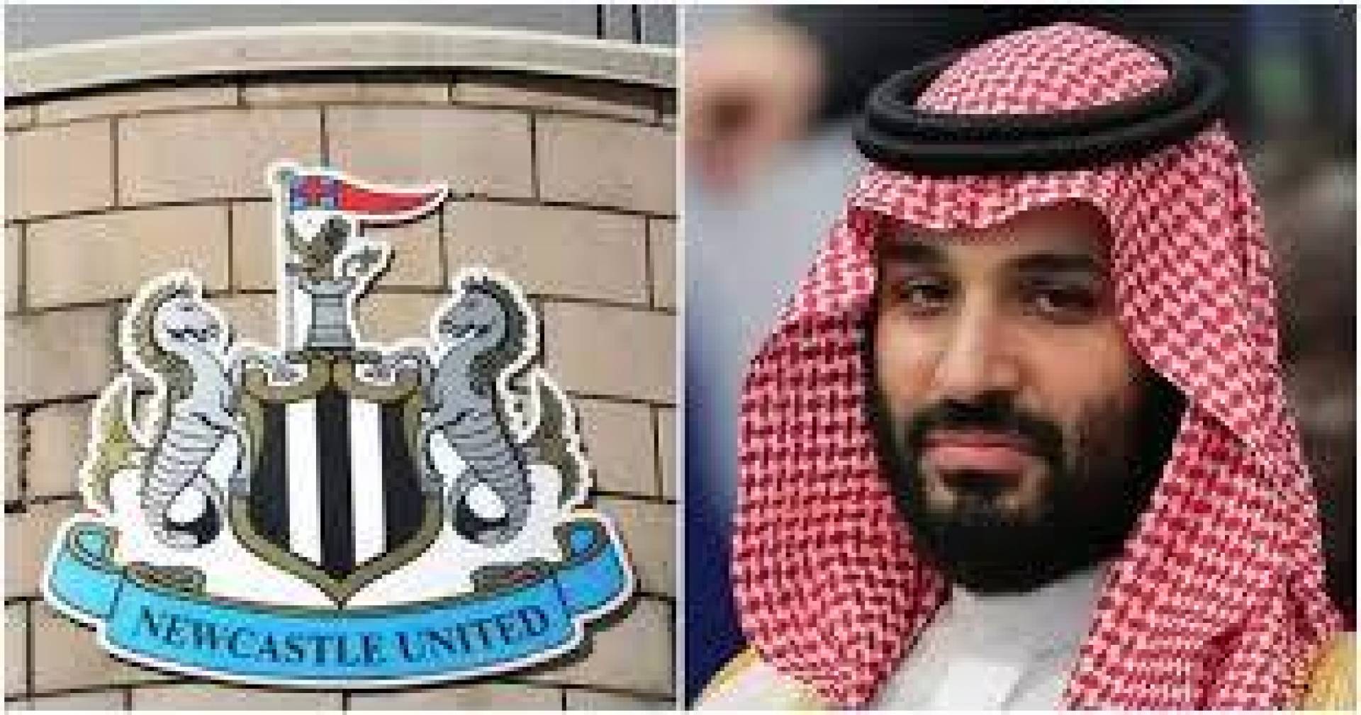 نادي نيوكاسل الإنجليزي يسافر إلى السعودية لخوض معسكر تدريبي بعد مواجهة ليدز في الدوري الإنجليزي اليوم 