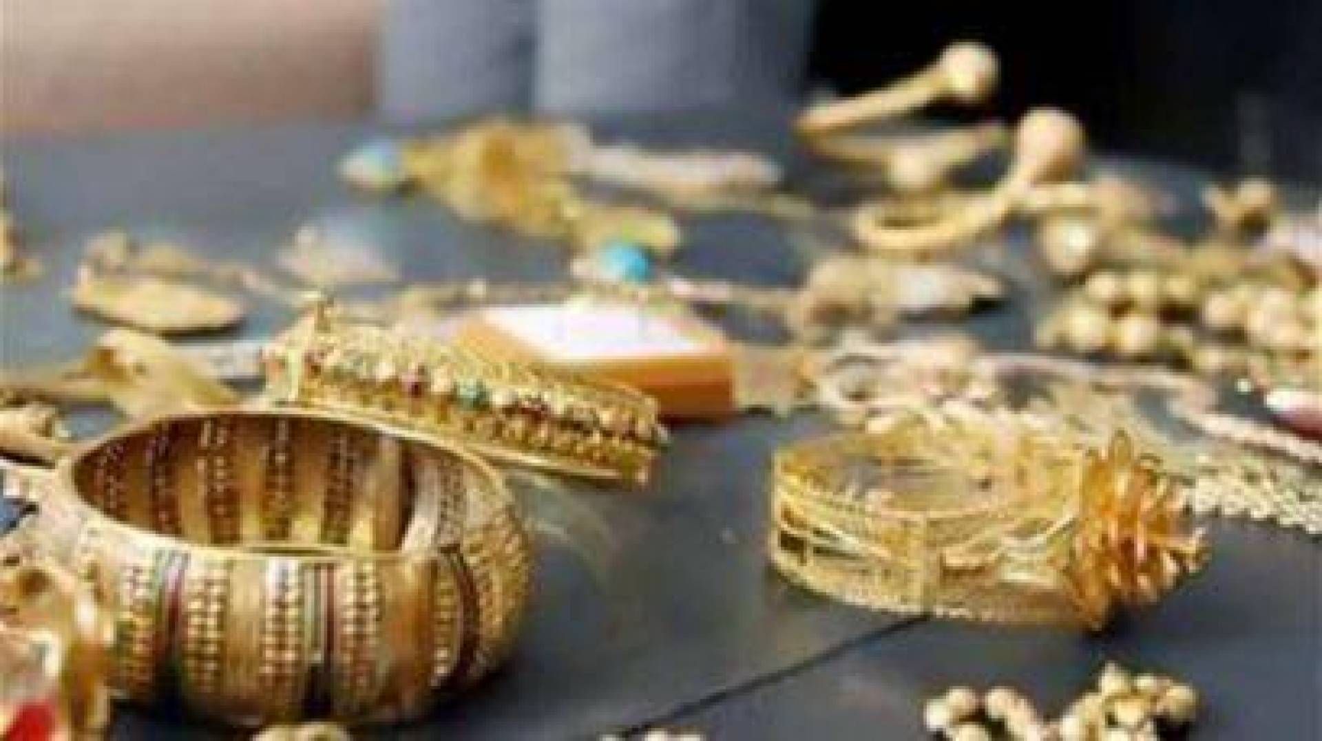 سعر الذهب في الأردن .. أسعار الذهب في الأردن بيع وشراء