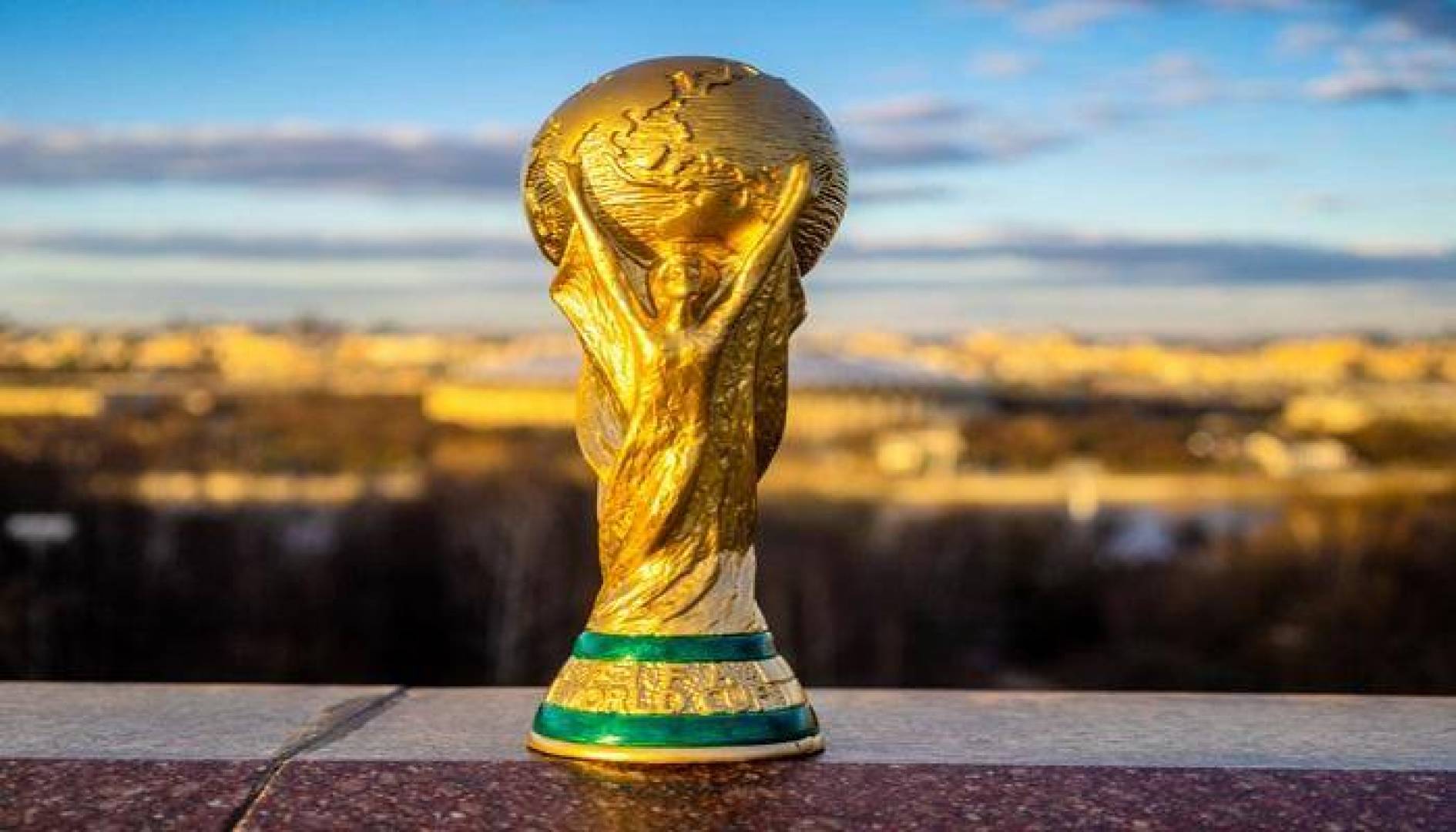 موعد مباريات الجولة 16 من تصفيات أمريكا الجنوبية لكأس العالم بالتفصيل