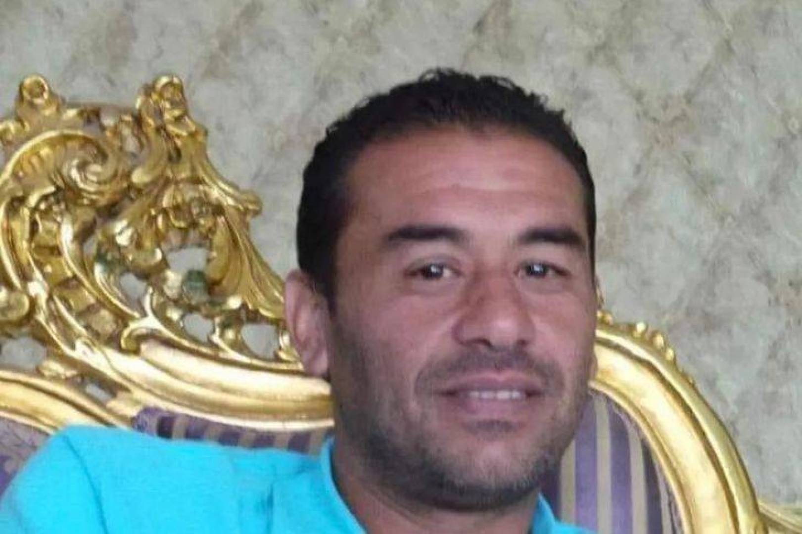 وفاة مهندس مصري بعد تعرضه لسكتة قلبية عقب خسارة مصر أمام السنغال في نهائي كأس الأمم الأفريقية  