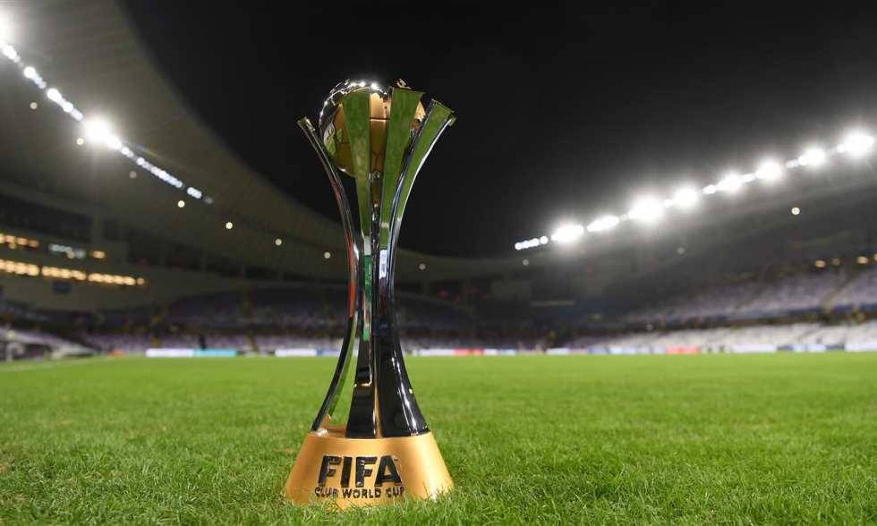 جدول مباريات كأس العالم للأندية بكرة القدم بالتفصيل 