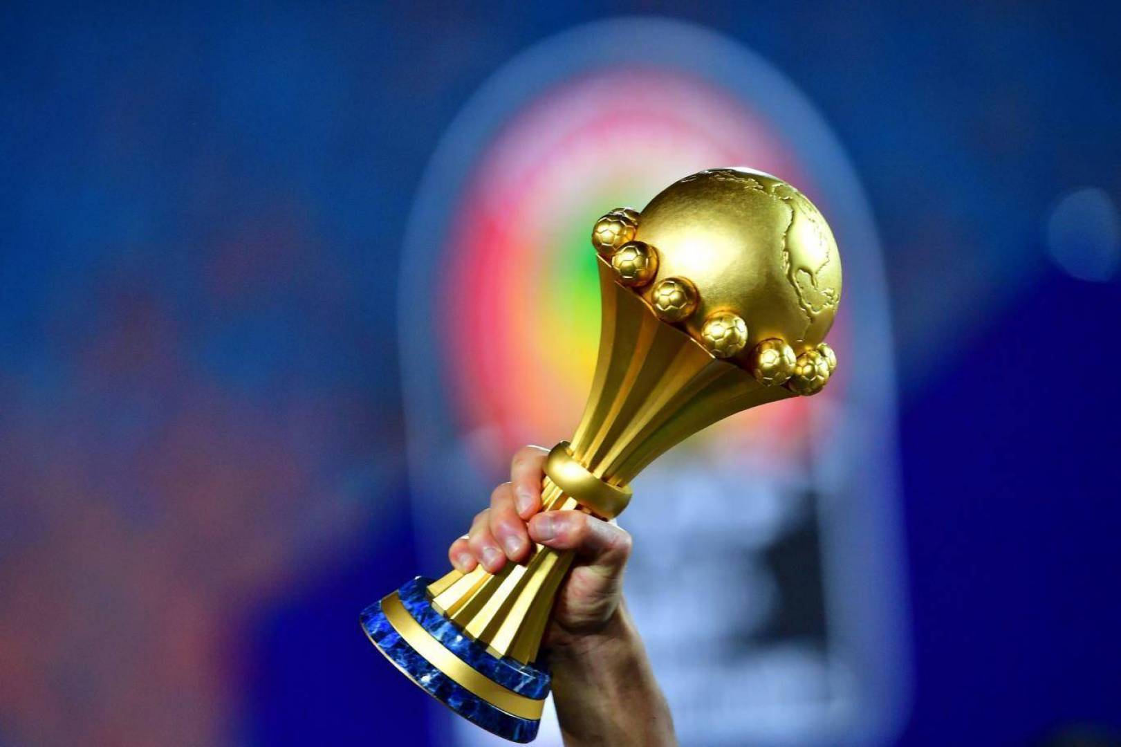 موعد مباريات اليوم في ثمن نهائي كأس الأمم الأفريقية والقنوات الناقلة للمباريات 