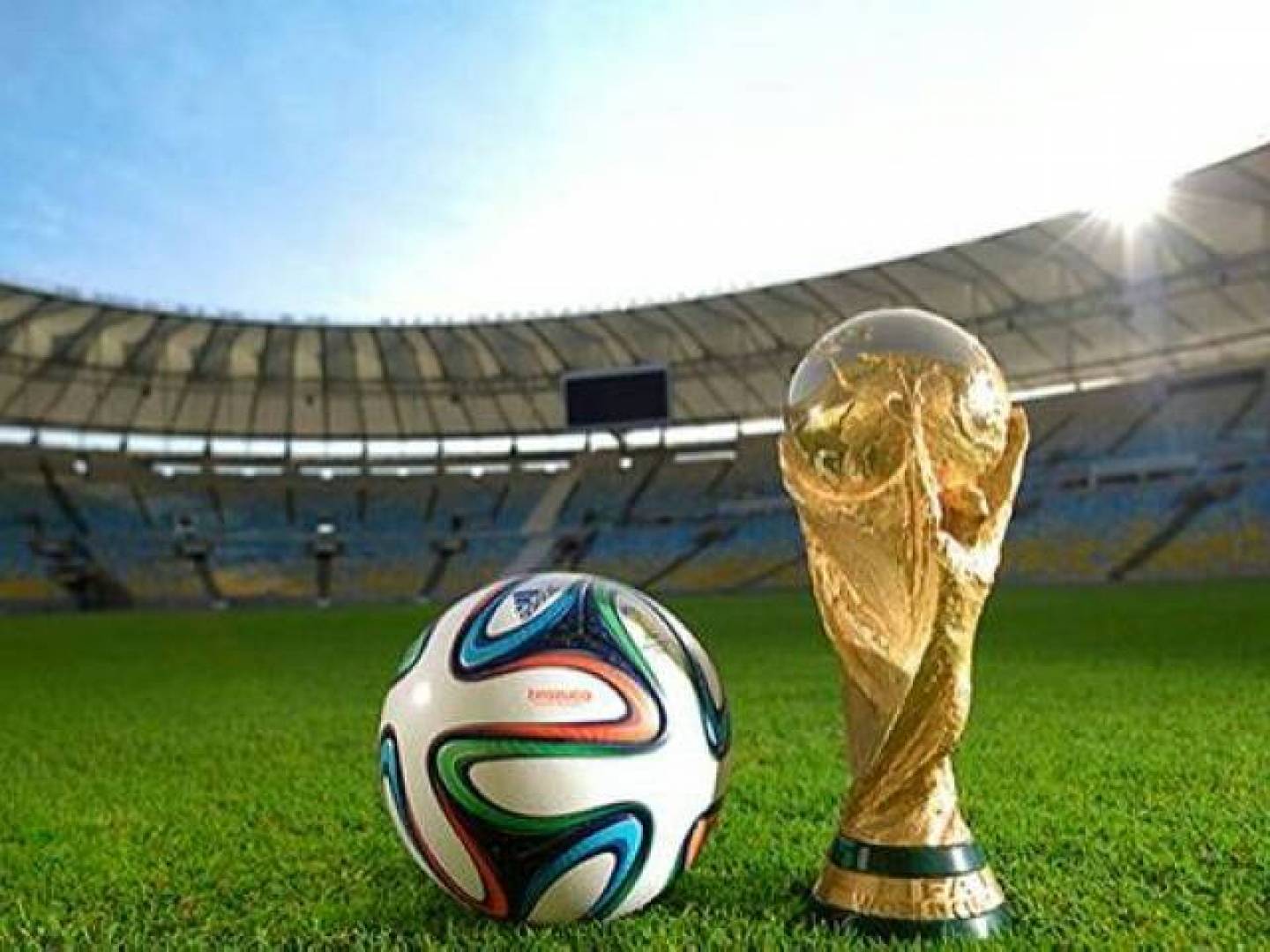 جدول مباريات الجولة الثامنة من التصفيات الآسيوية المؤهلة لنهائيات كأس العالم بالتفصيل  