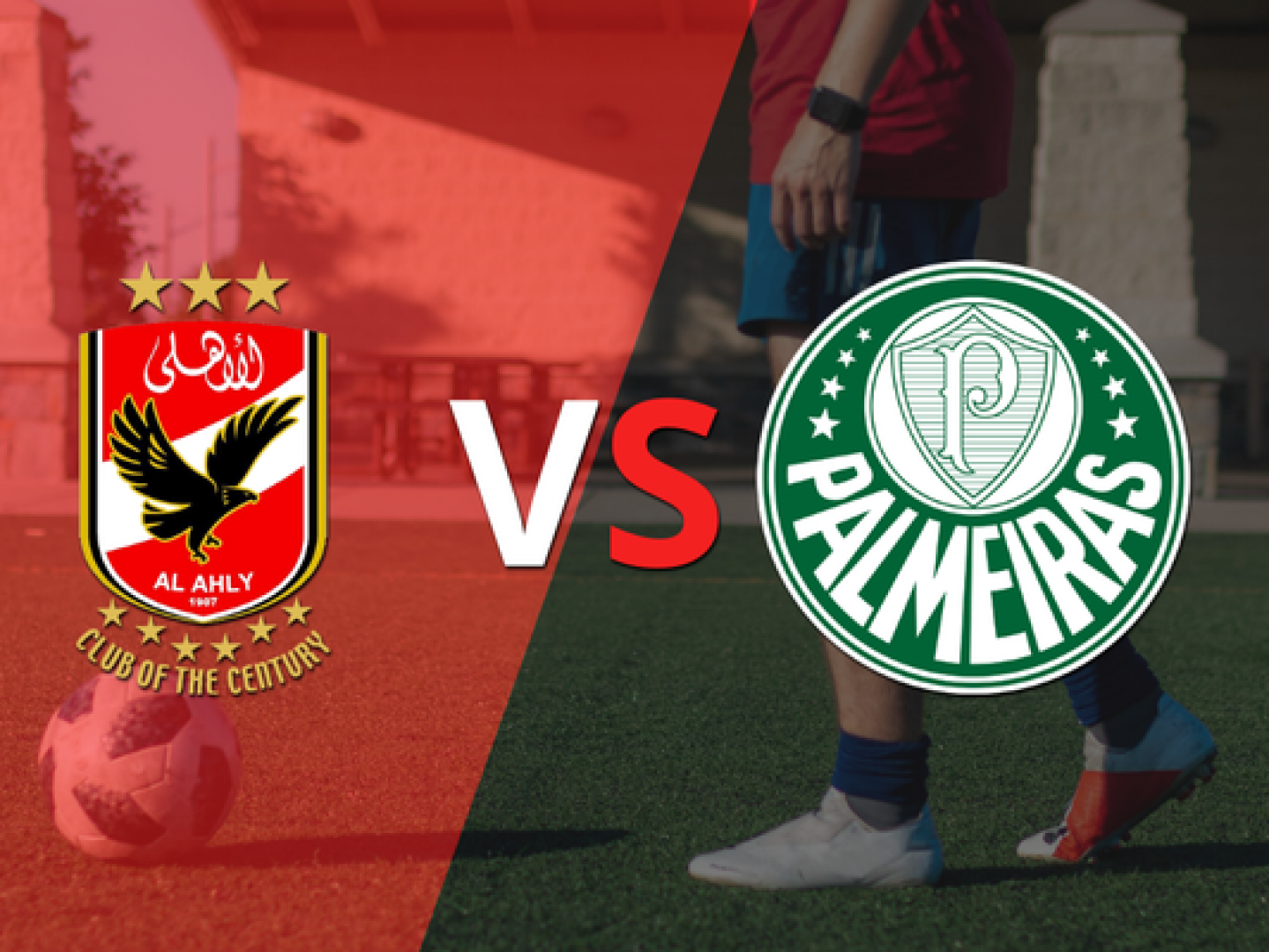 القنوات الناقلة القنوات الناقلة لنصف تهائي كأس الأمم الإفريقية بين الأهلي المصري و بالميراس البرازيلي  تهائي كأس الأمم الإفريقية بين الأهلي و بالميراس