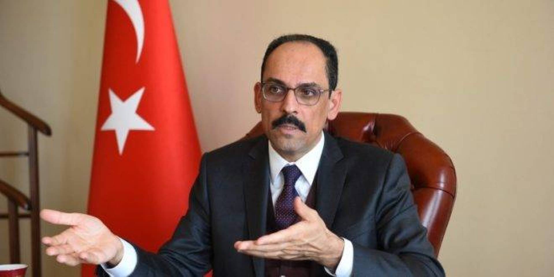 الرئاسة التركية: أردوغان سيلعب دورا مهما لعقد لقاء بين الرئيسين الروسي والأوكراني