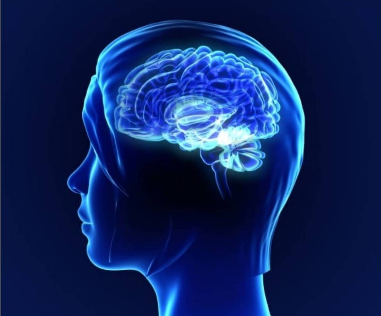 دراسة: دماغ الإنسان يعيش متأخراً لمدة 15 ثانية في الماضي
