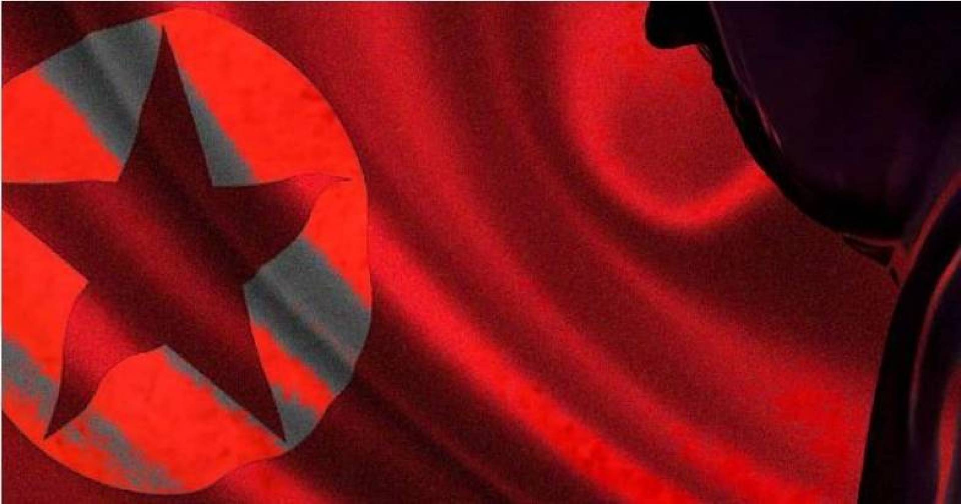 مواطن أمريكي يعطل خدمة الإنترنت بشكل كامل في كوريا الشمالية 