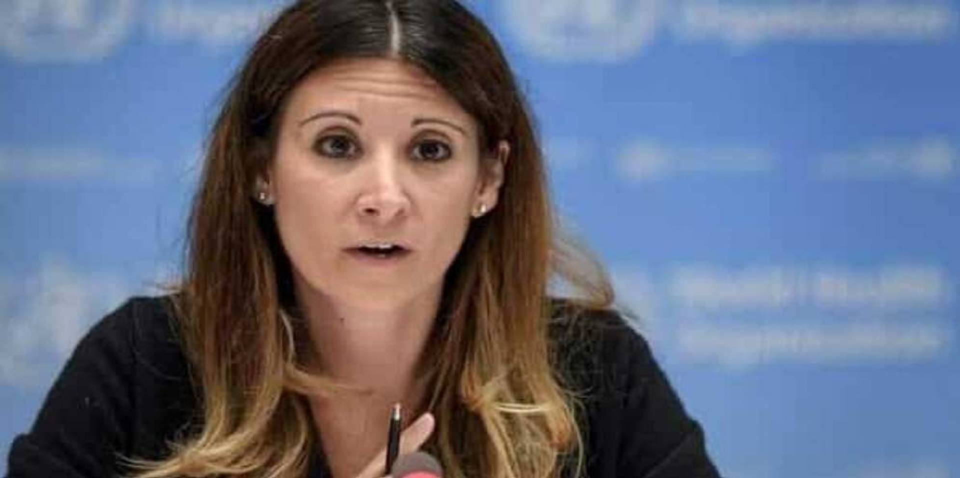 منظمة الصحة العالمية تضع خطط للتعامل مع عدوى كورونا طويلة الأمد