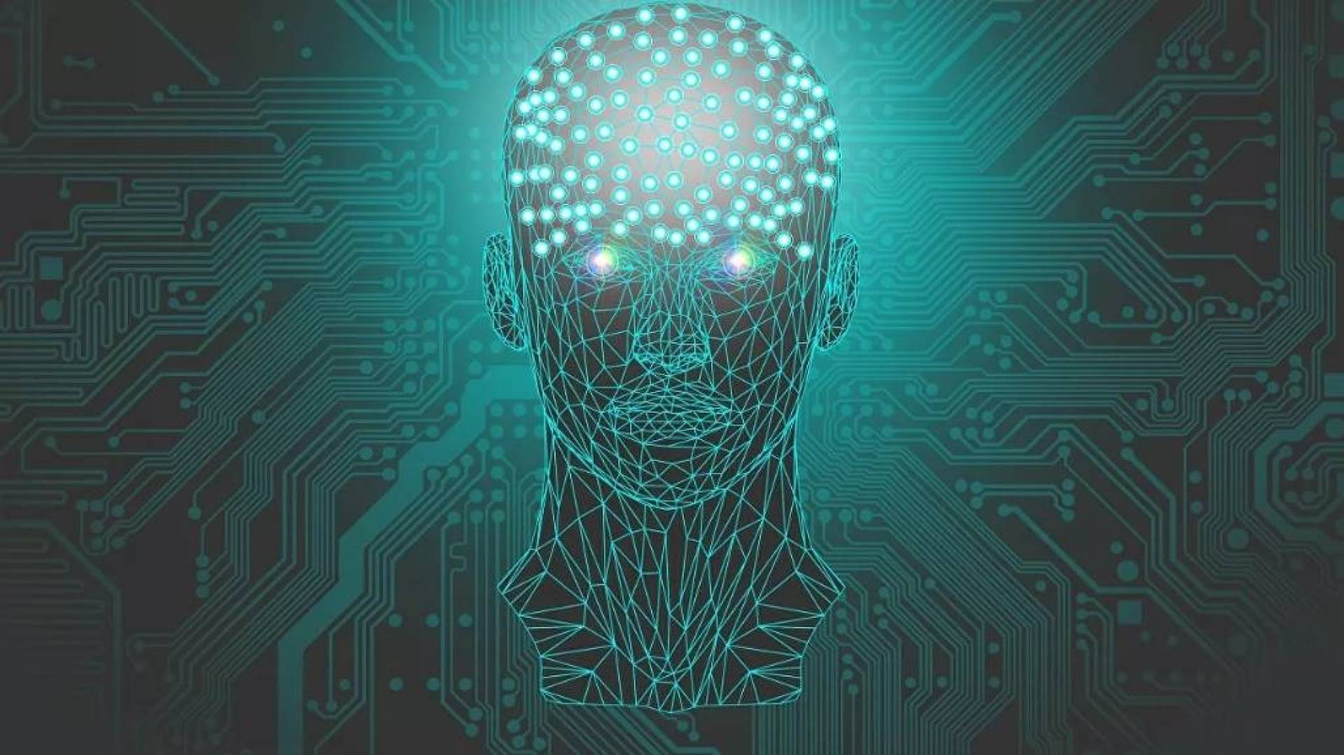 شركة كندية تقوم بتطوير نظام تدريب رقمي للمركبات ذاتية القيادة