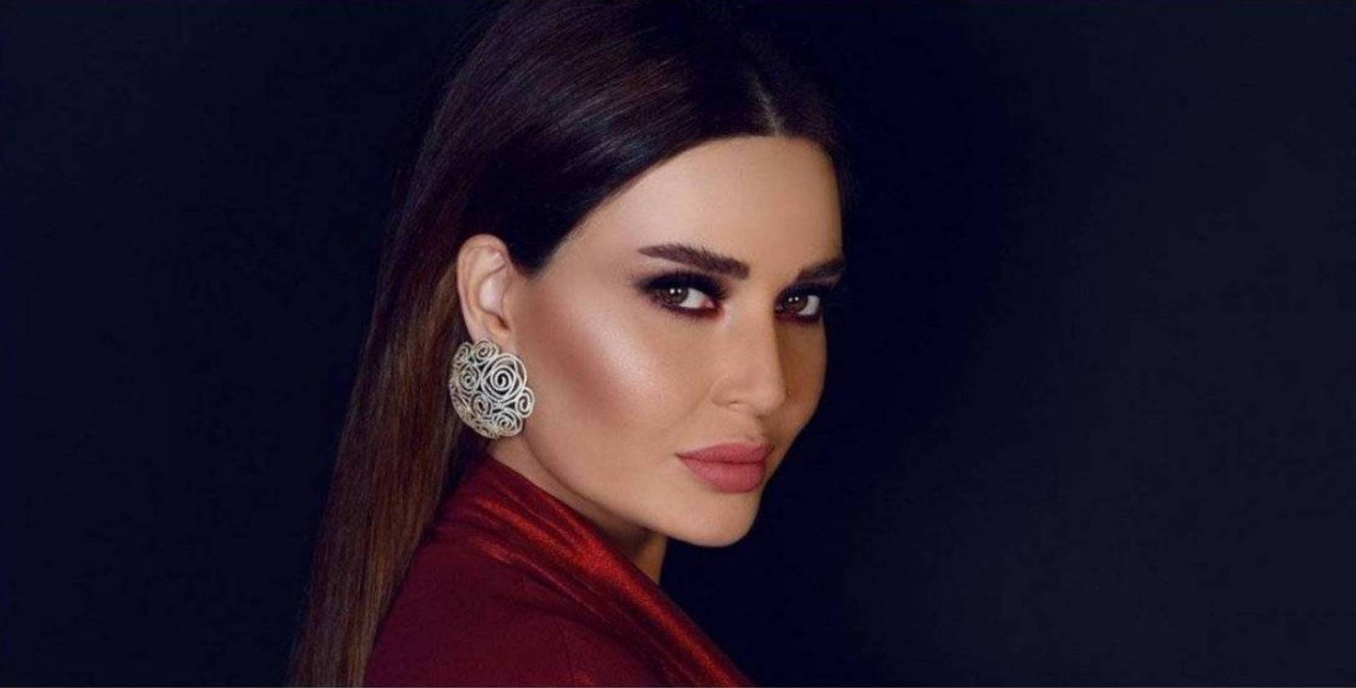 أنقذوا فواز القطيفان.. منشان الله لاتضربوني