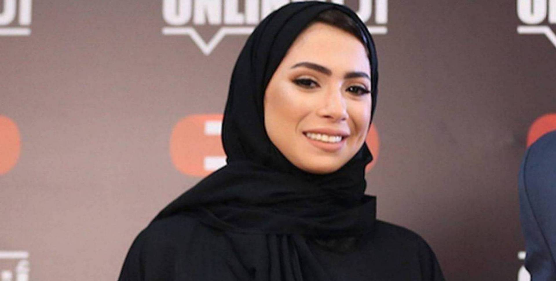 حقيقة ارتباط دارين البايض وعبد الله ناصر