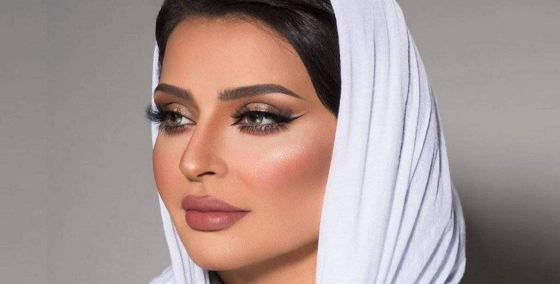 بدور البراهيم تعلق على حملة مقاطعة شاي خدير وتتحدث عن رقص الفاشينيستات