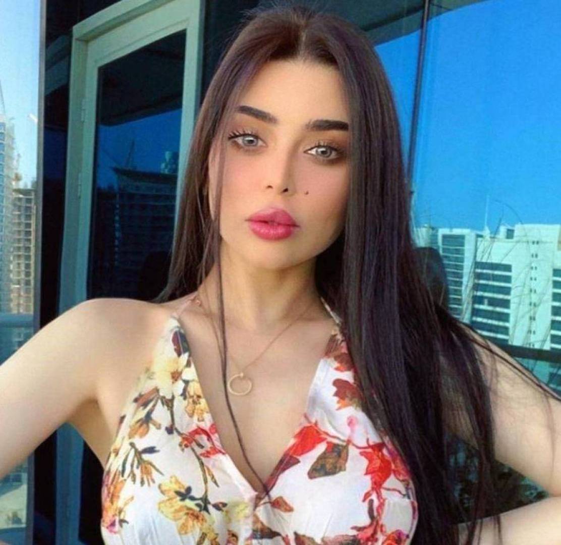 إنفلونسر أردني يلمح إلى زواج جليلة من تامر حسني بعد انفصال الأخير عن زوجته بسمة بوسيل