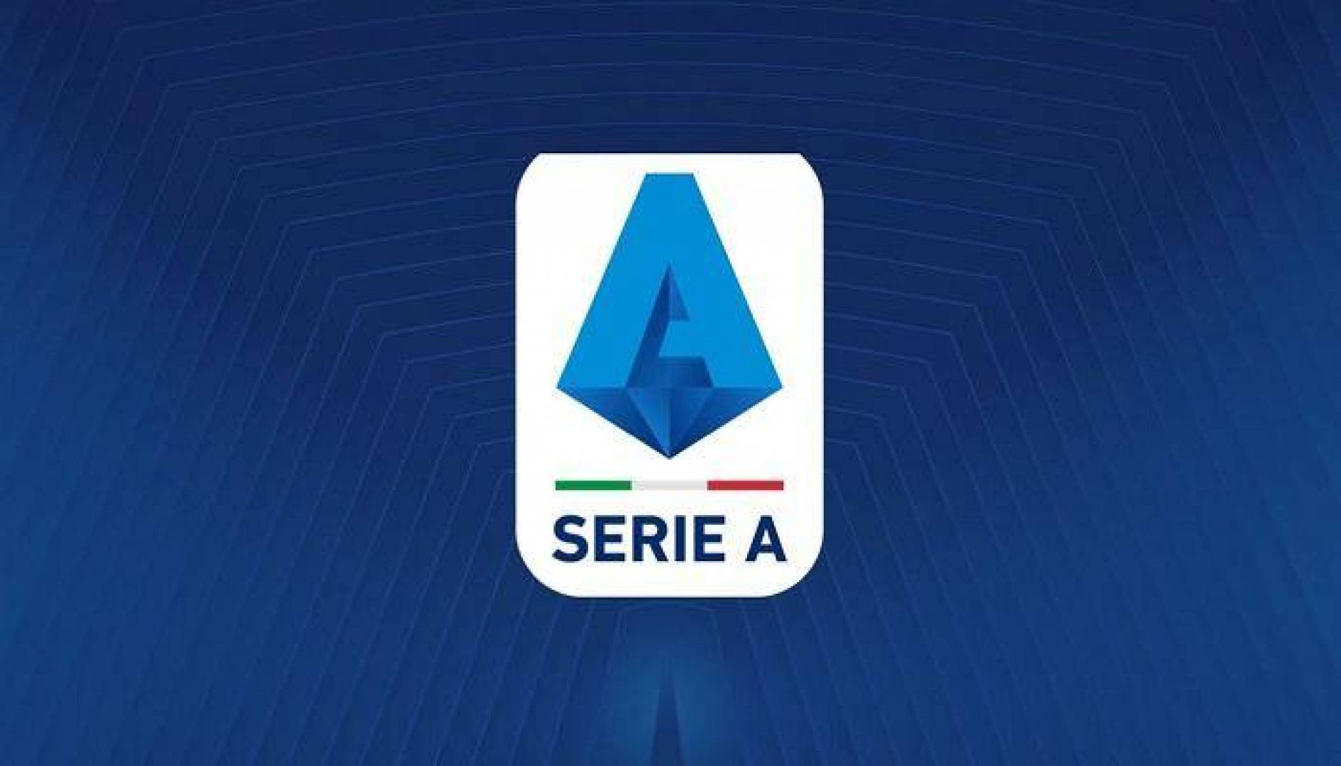 نابولي يقتنص صدارة الدوري الإيطالي من قطبي ميلانو مع ختام مباريات الأسبوع 27 من الكالتشيو الإيطالي 
