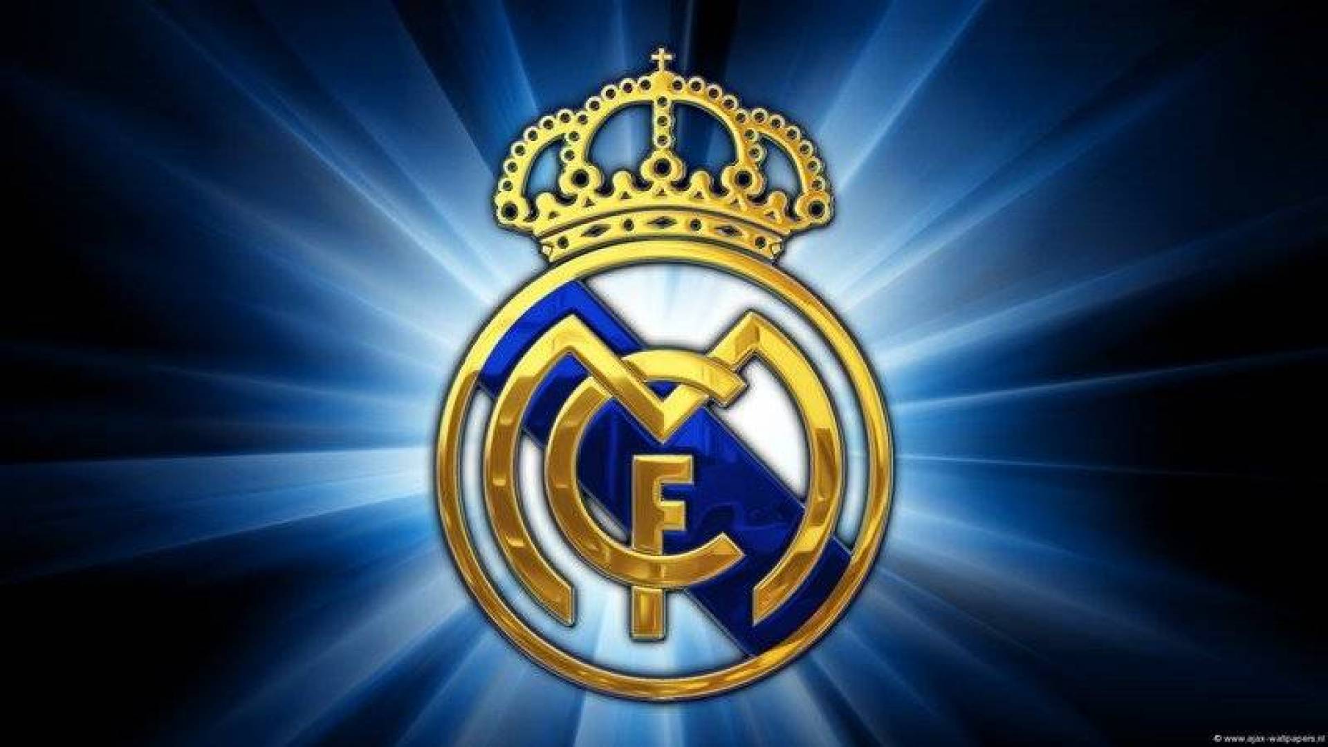 نادي ريال مدريد الإسباني يحتفل بالذكرى 120 لتأسيسه 