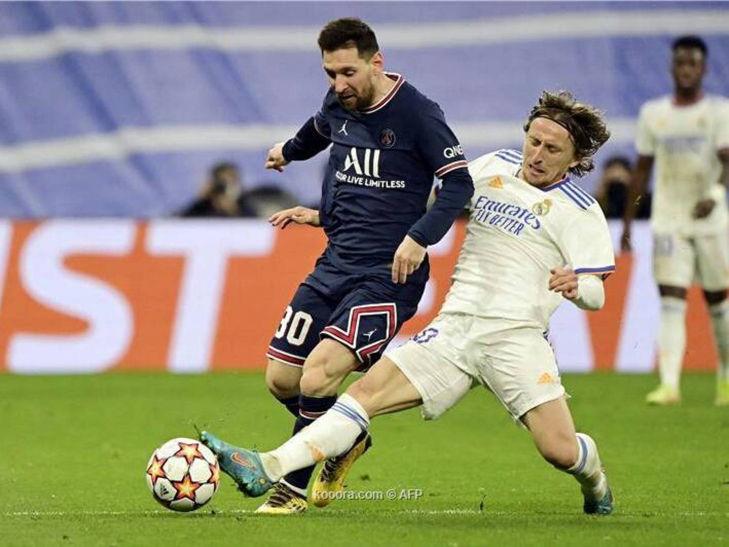 شاهد بالفيديو نتائج وأهداف مباريات يوم أمس الأربعاء في دوري أبطال أوروبا 