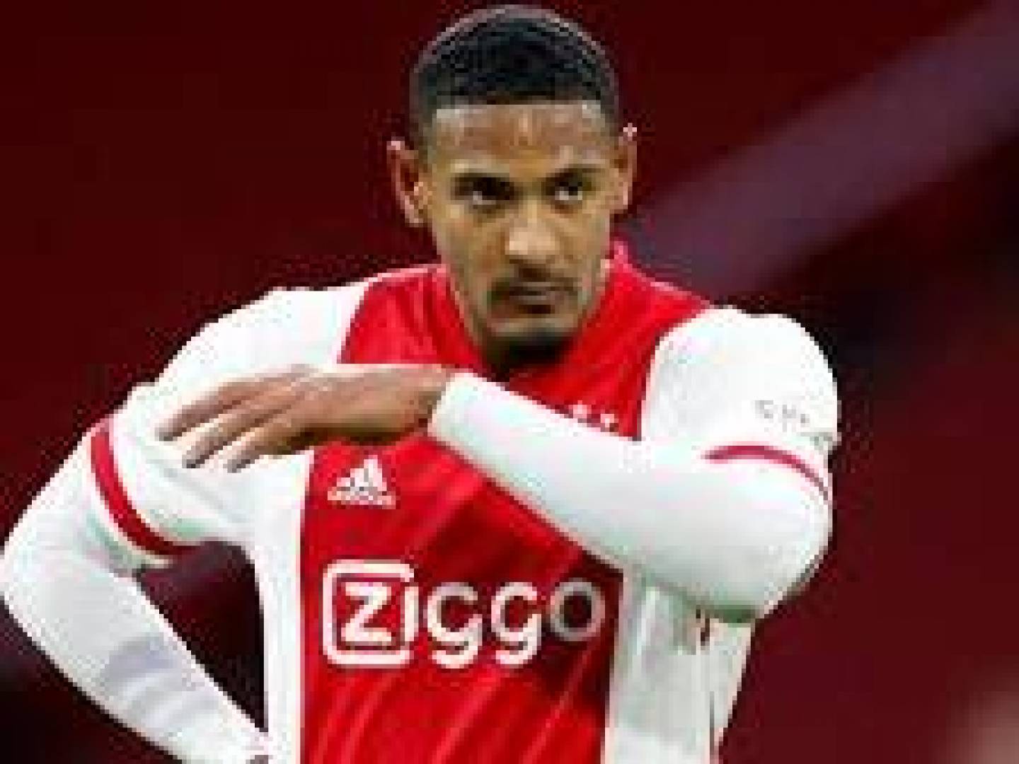 مهاجم أياكس أمستردام الهولندي يعزز صدارته لهدافي دوري أبطال أوروبا مع ختام مباريات ذهاب ثمن نهائي دوري الأبطال