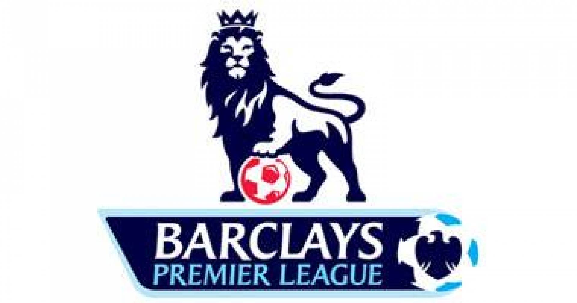 ليفربول يضيق الخناق على مانشستر سيتي مع ختام مباريات الجولة 26 من الدوري الإنجليزي الممتاز لكرة القدم 