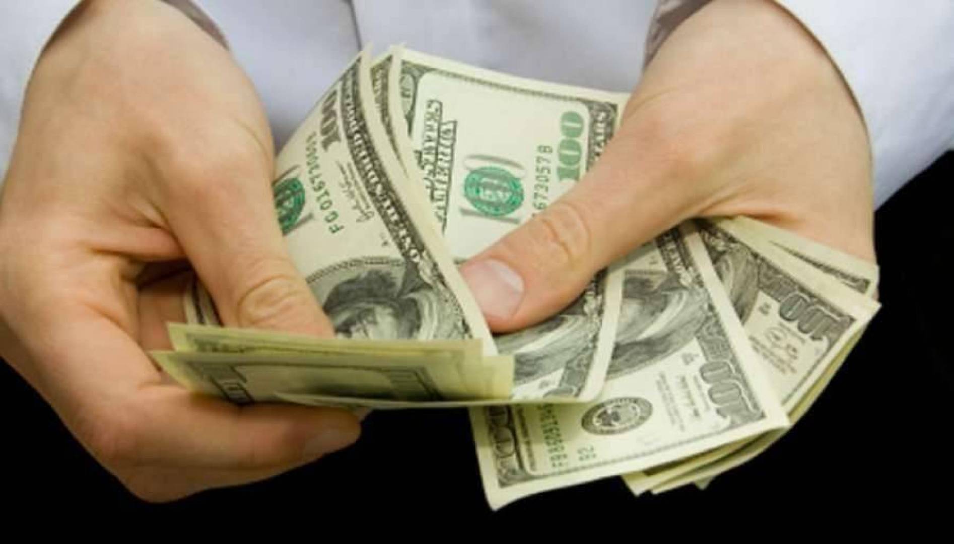 تراجع جديد يسجله سعر الدولار في لبنان .. وفق بيانات التداول صباح اليوم