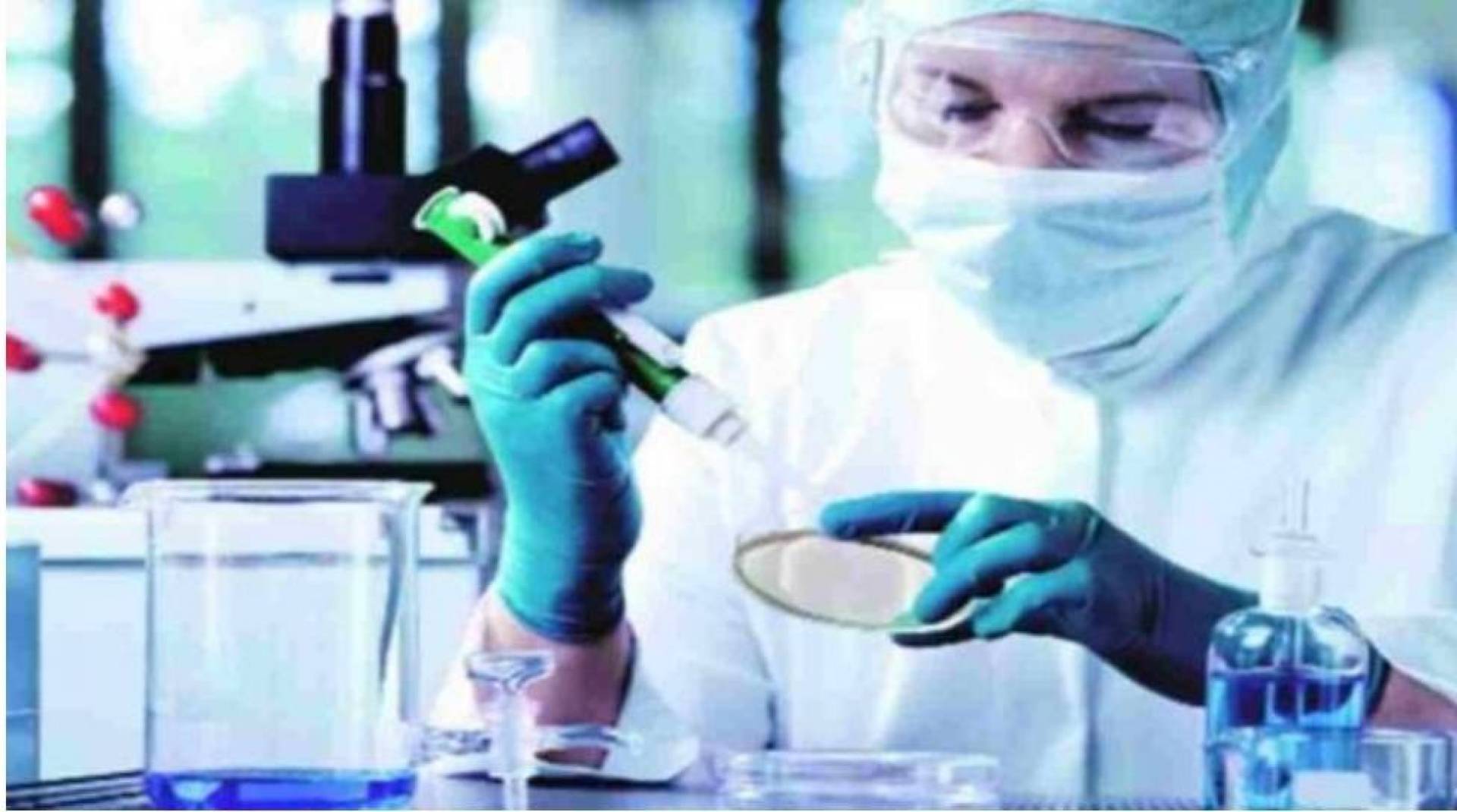 دراسة: الخلايا السرطانية تنتشر بقوة وتصبح أكثر تحدياً للموت أثناء الهجرة عبر الأماكن الضيقة
